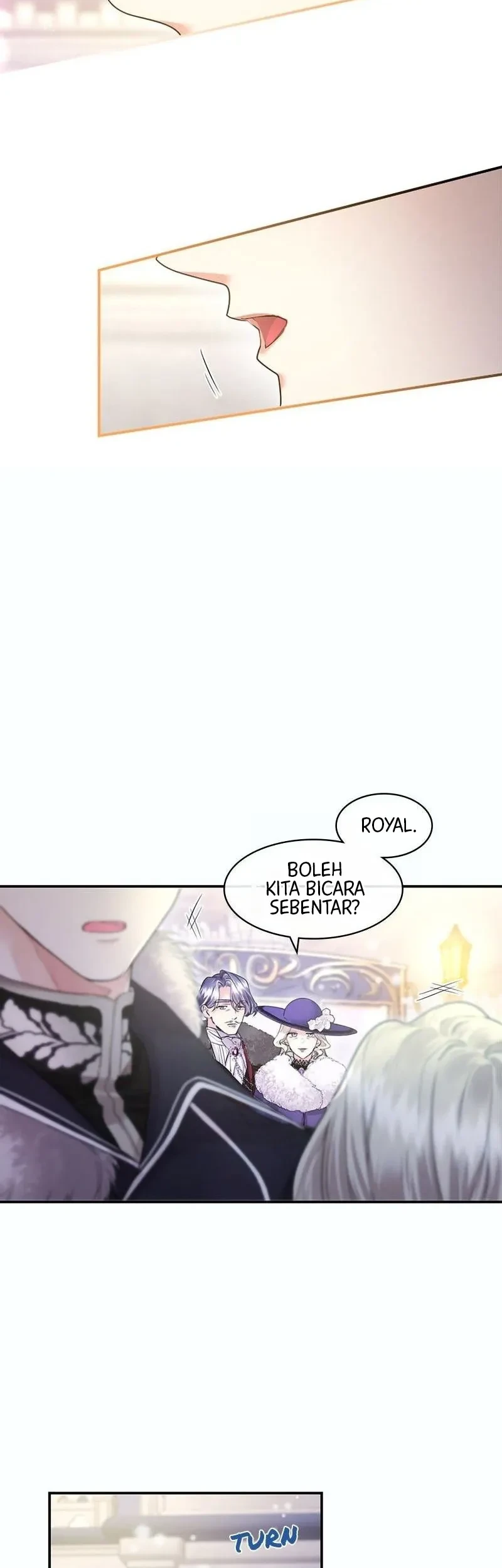 Chapter 22 - halaman 20