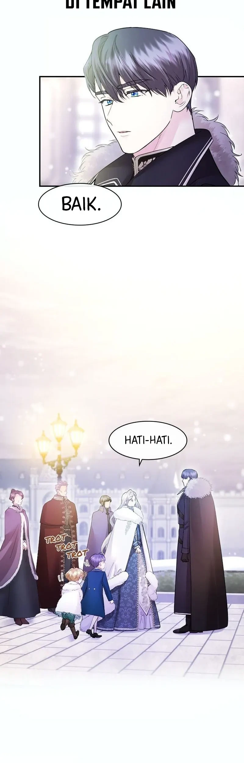 Chapter 22 - halaman 23