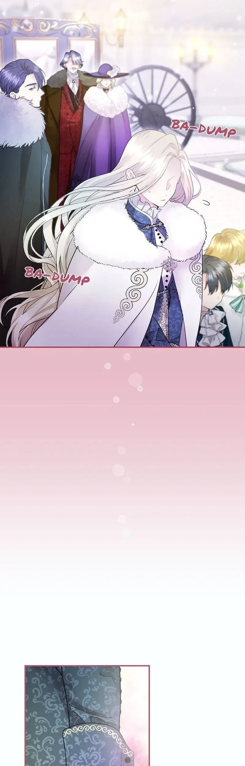 Chapter 22 - halaman 26