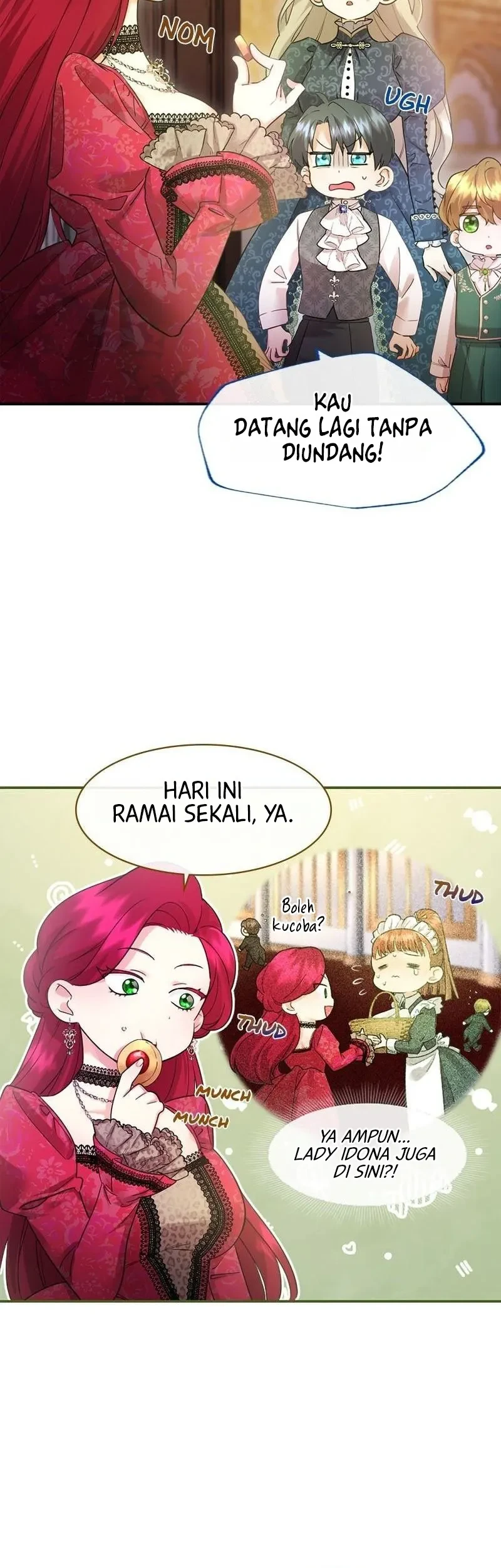 Chapter 22 - halaman 32