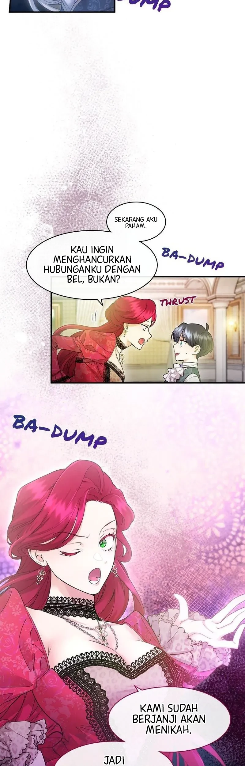 Chapter 22 - halaman 34