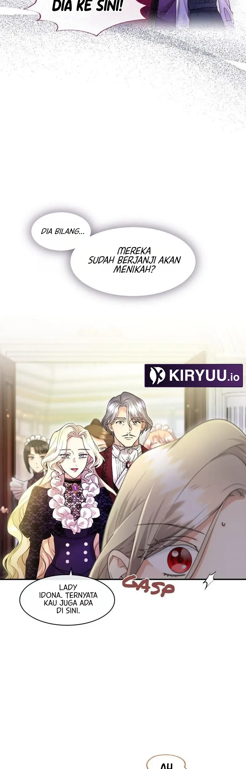Chapter 22 - halaman 36