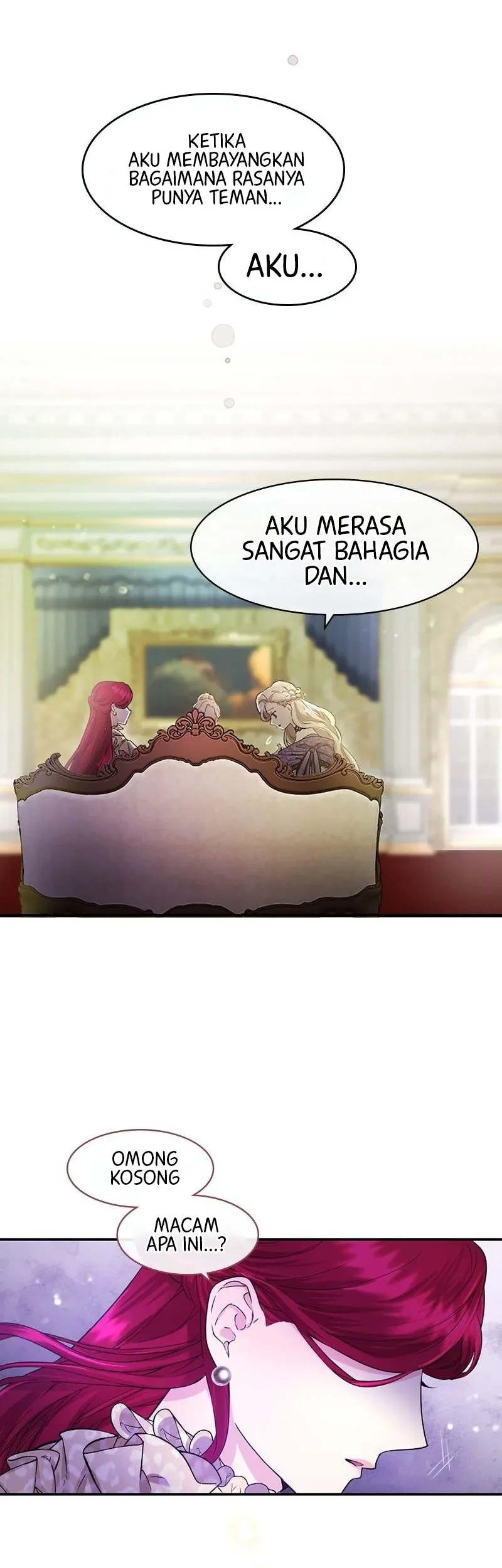 Chapter 23 - halaman 36