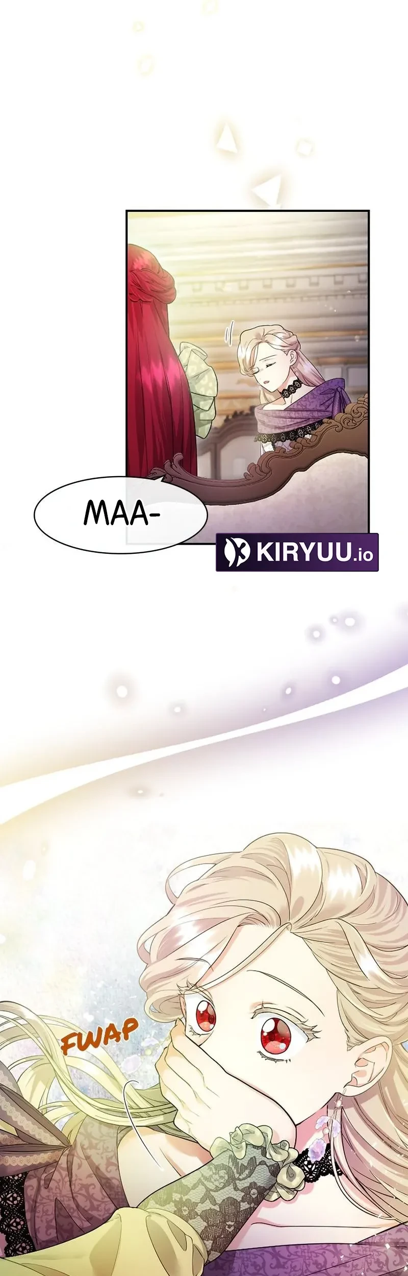 Chapter 23 - halaman 37