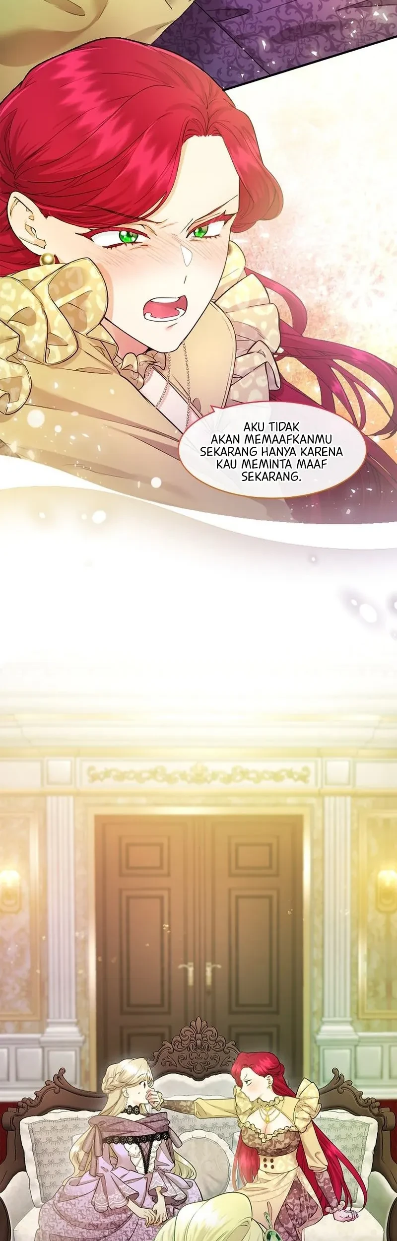 Chapter 23 - halaman 38