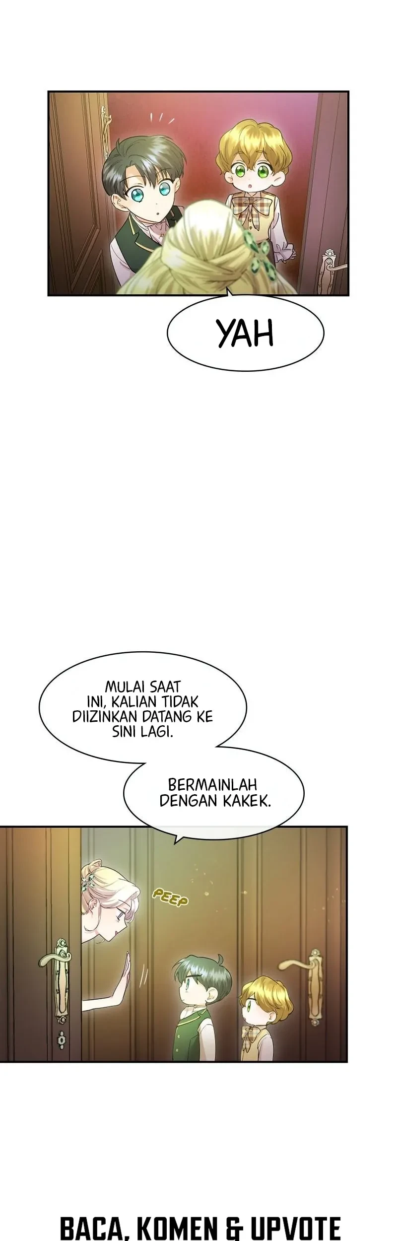 Chapter 23 - halaman 41