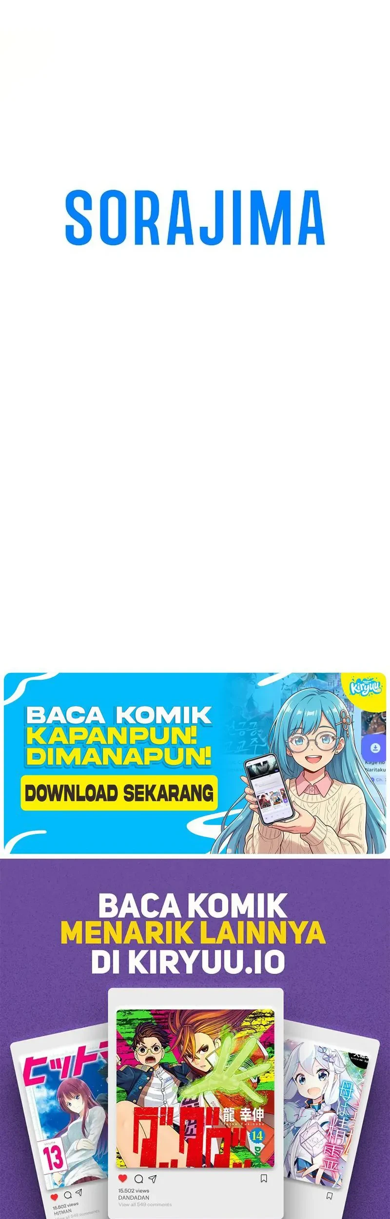 Chapter 23 - halaman 44