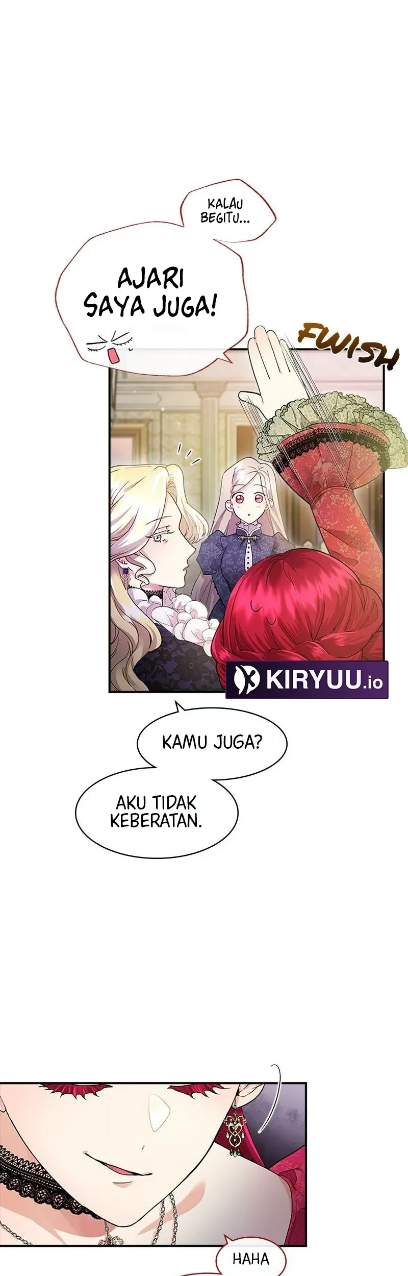 Chapter 23 - halaman 7