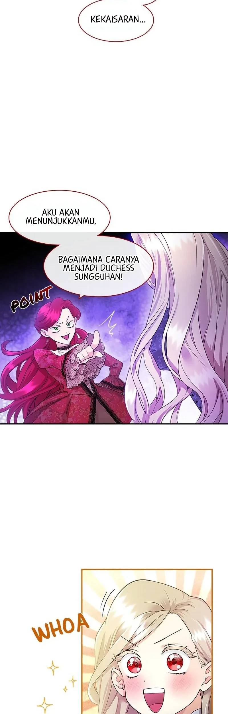 Chapter 23 - halaman 8