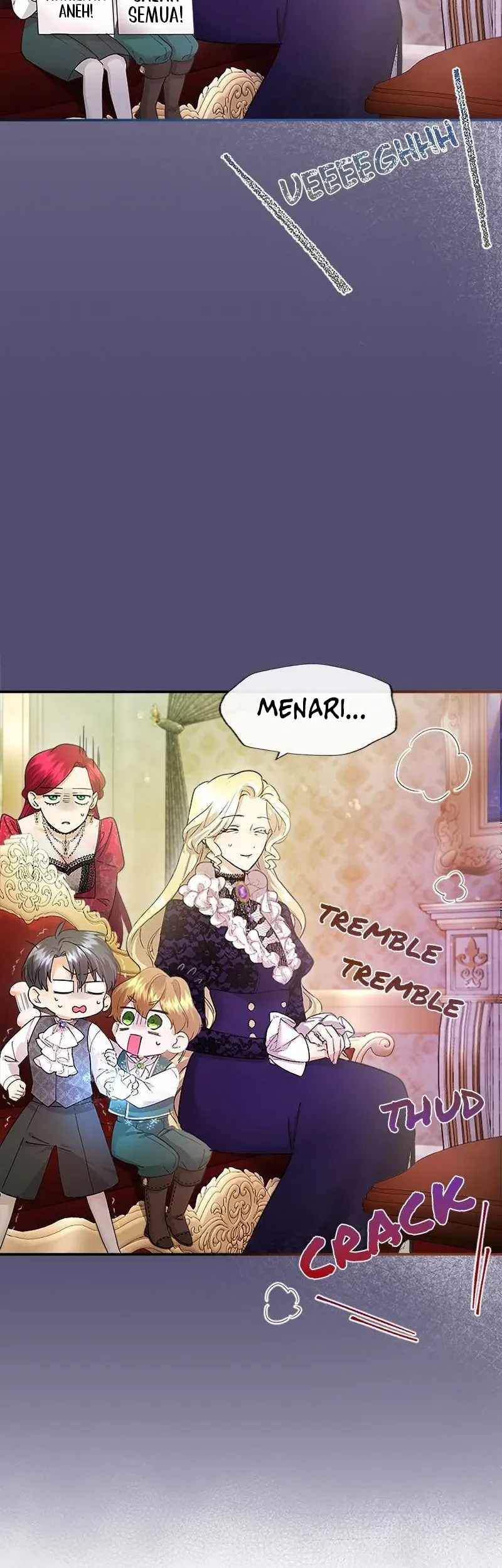 Chapter 23 - halaman 13