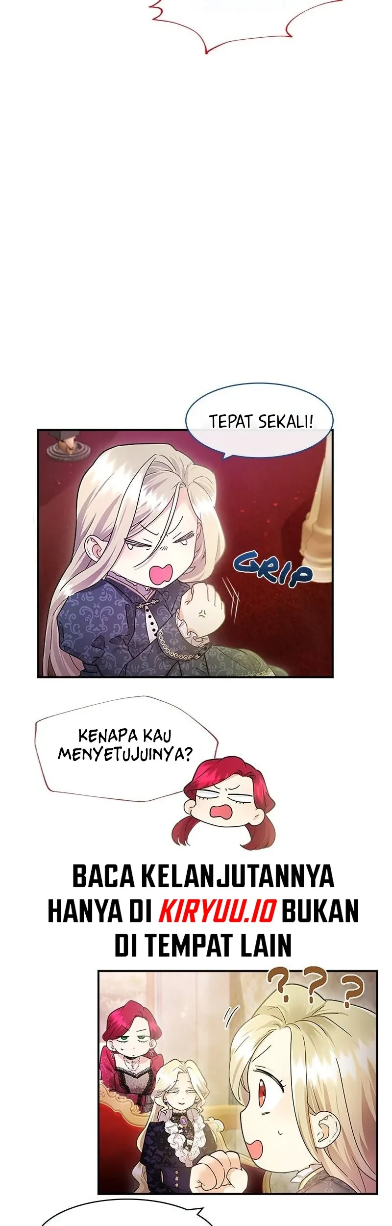 Chapter 23 - halaman 15