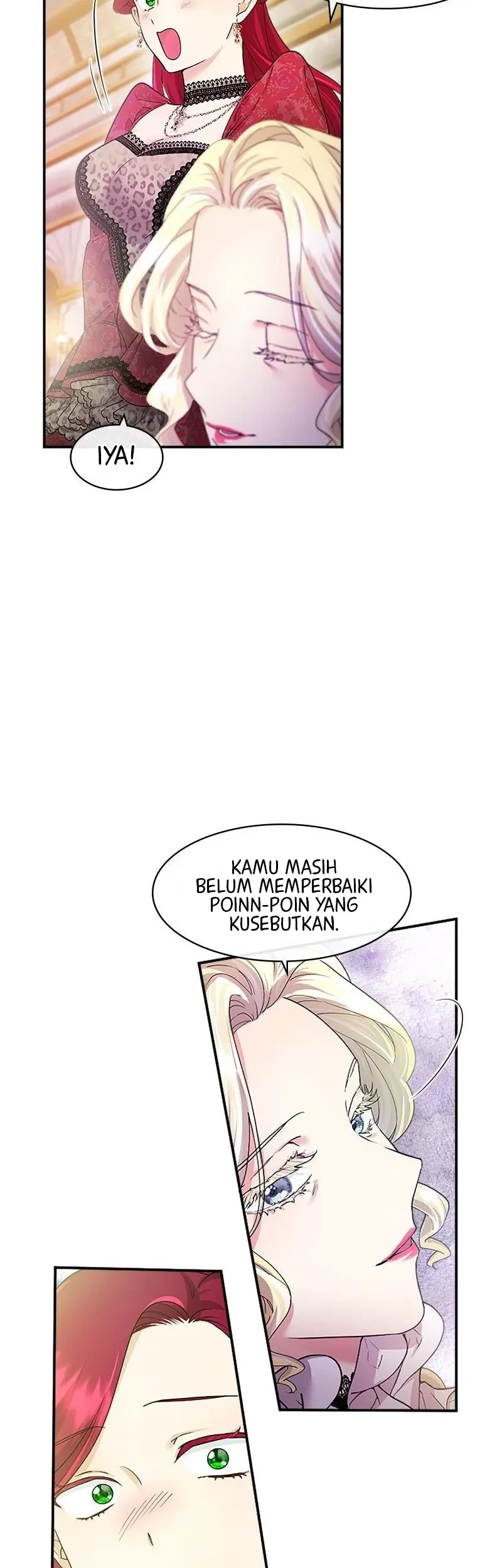 Chapter 23 - halaman 18