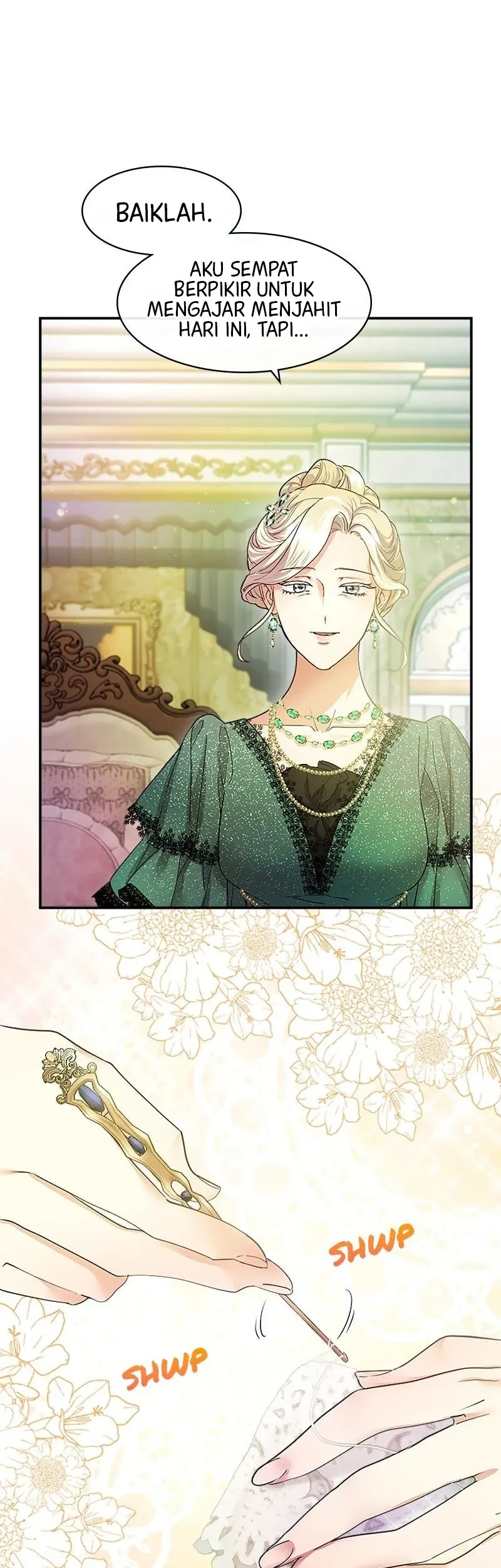 Chapter 23 - halaman 25