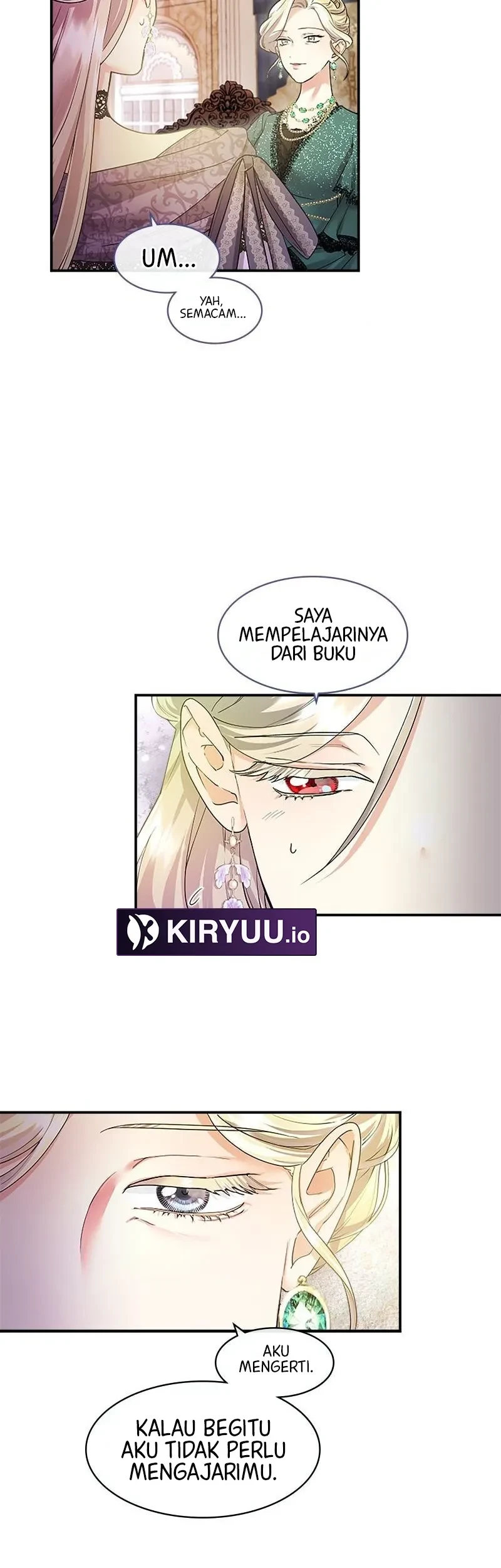 Chapter 23 - halaman 27