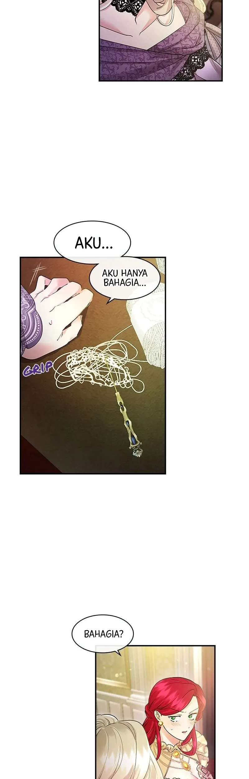 Chapter 23 - halaman 33