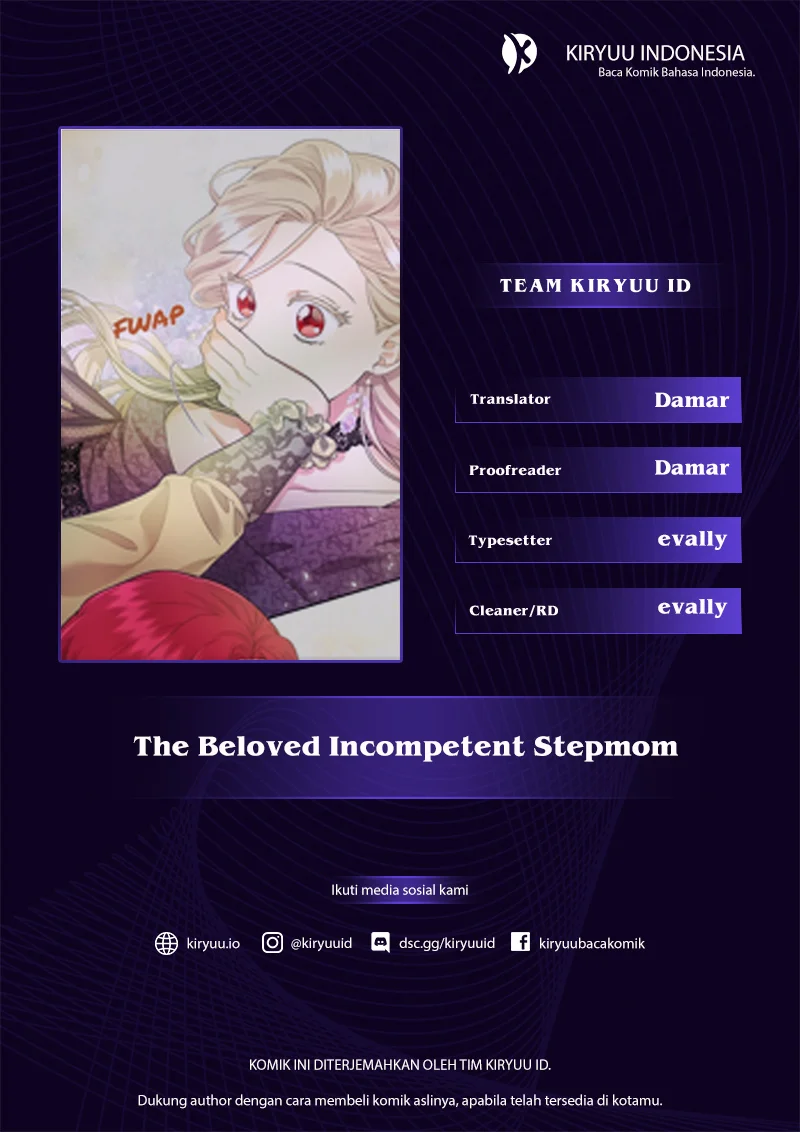 Chapter 24 - halaman 2