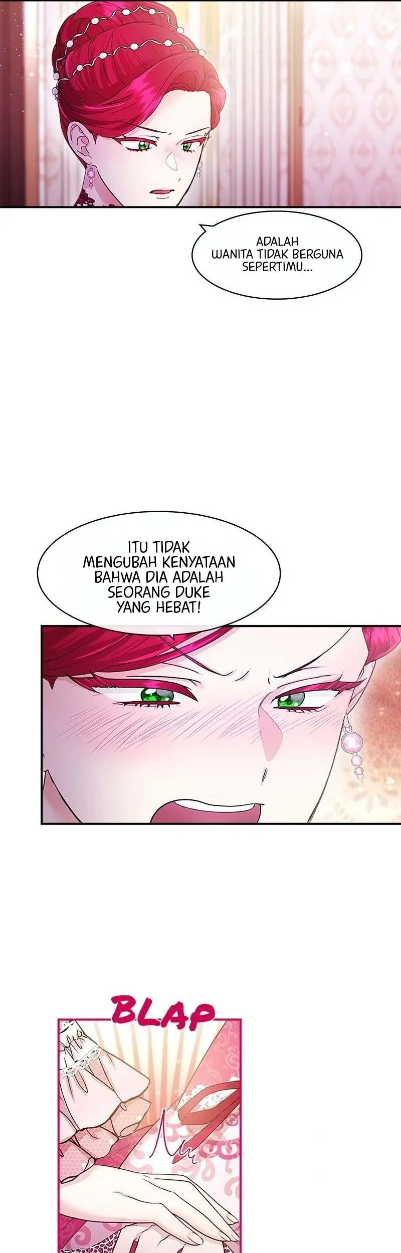 Chapter 24 - halaman 35