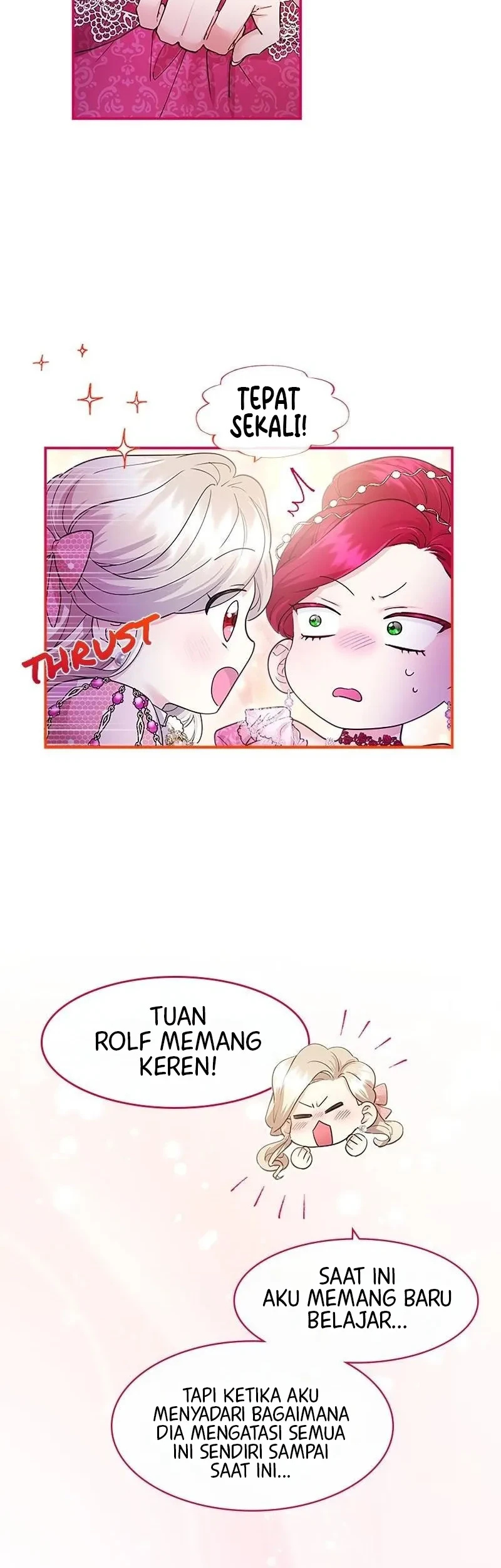 Chapter 24 - halaman 36
