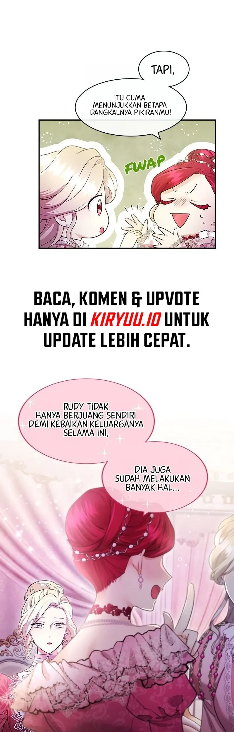 Chapter 24 - halaman 38