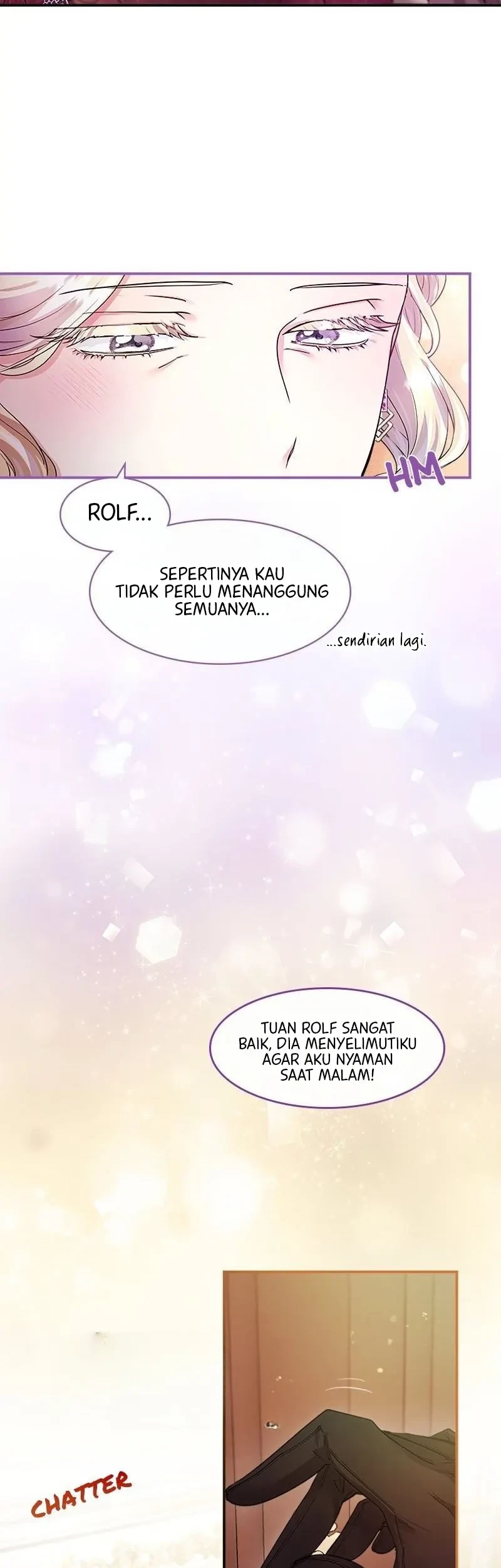 Chapter 24 - halaman 39