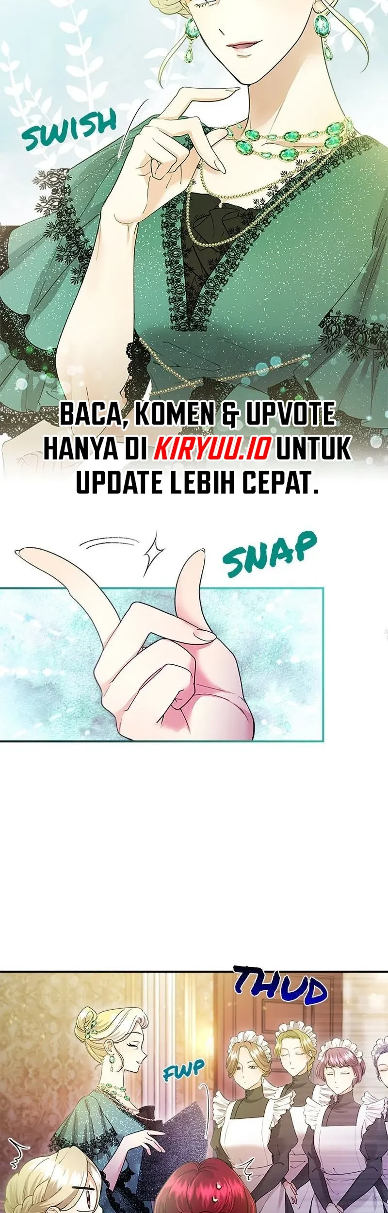 Chapter 24 - halaman 4