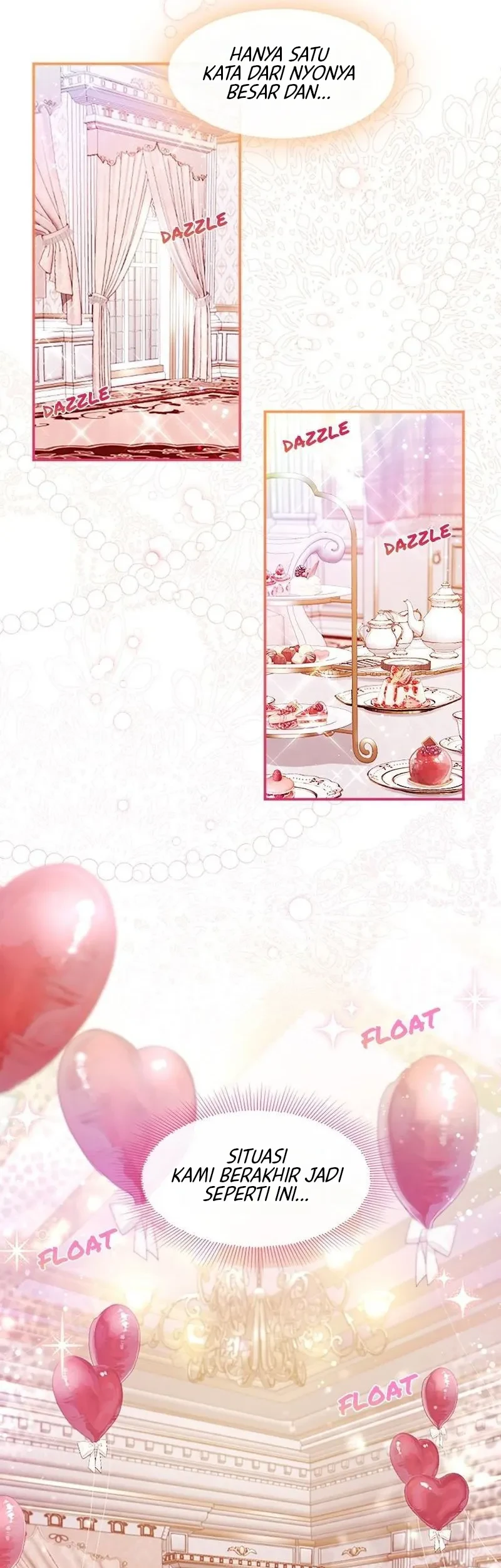 Chapter 24 - halaman 7