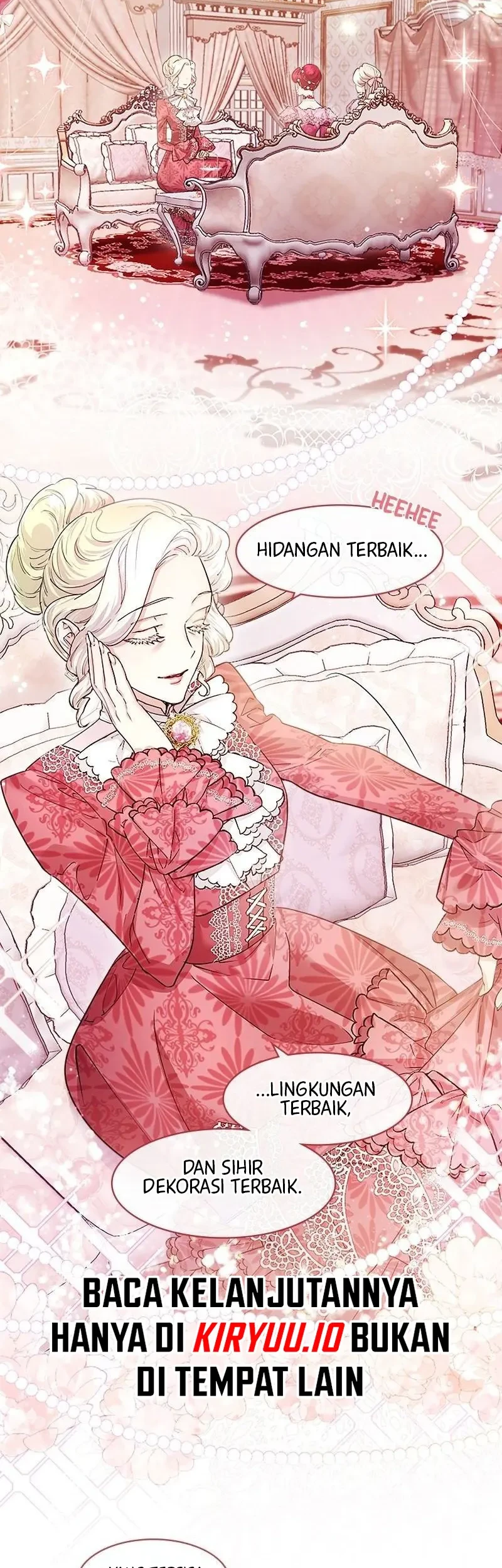 Chapter 24 - halaman 8
