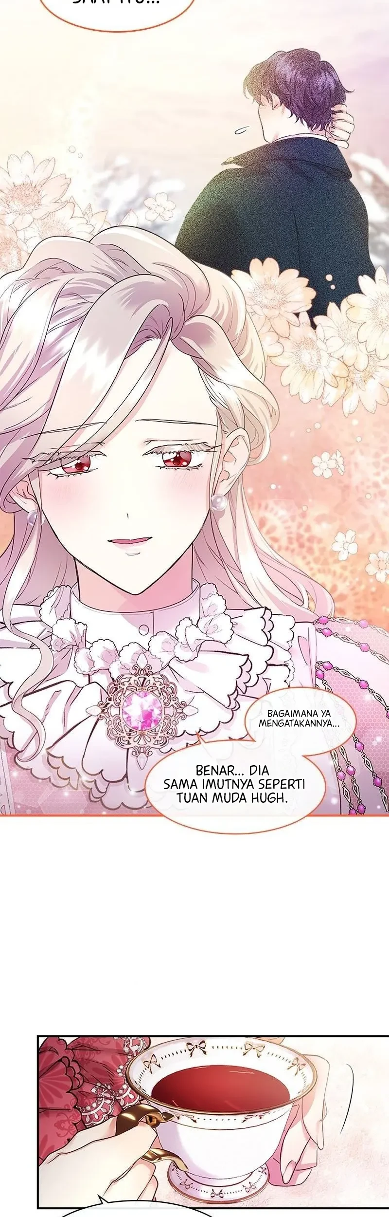Chapter 24 - halaman 17
