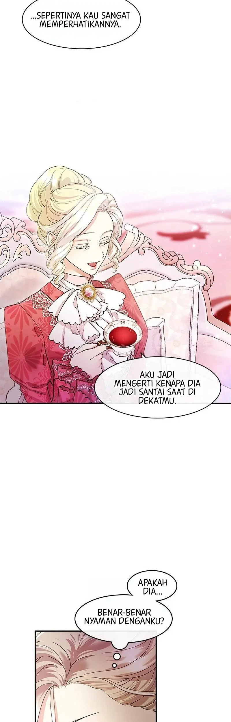 Chapter 24 - halaman 18