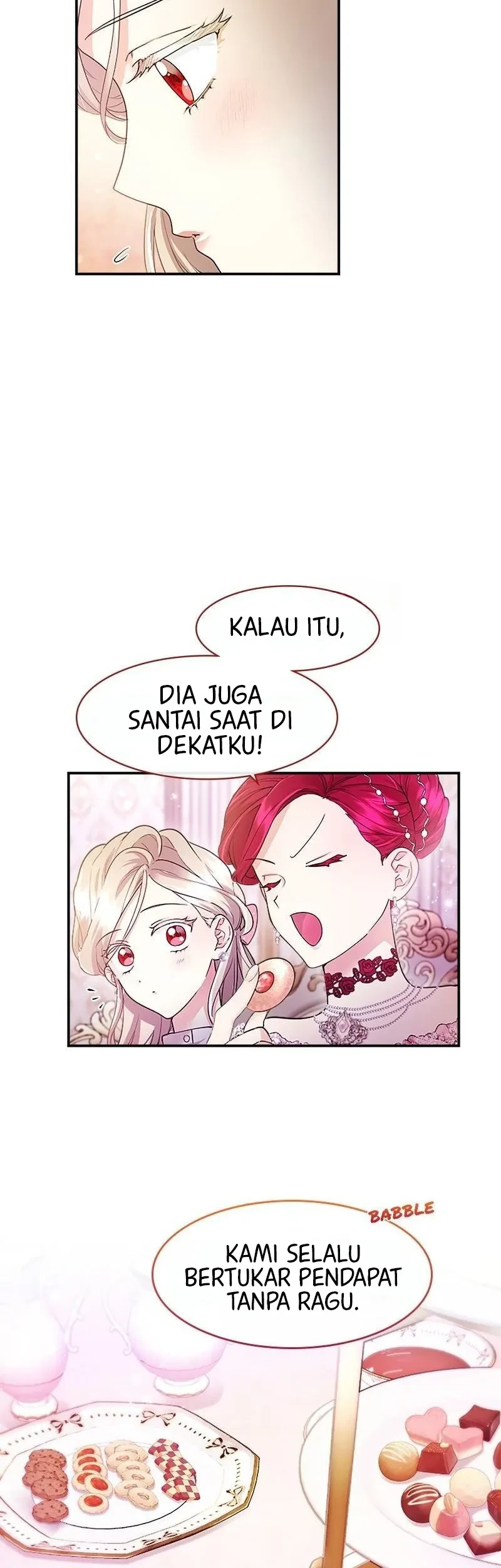 Chapter 24 - halaman 19