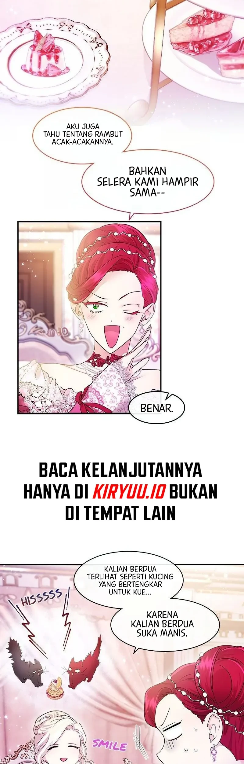 Chapter 24 - halaman 20