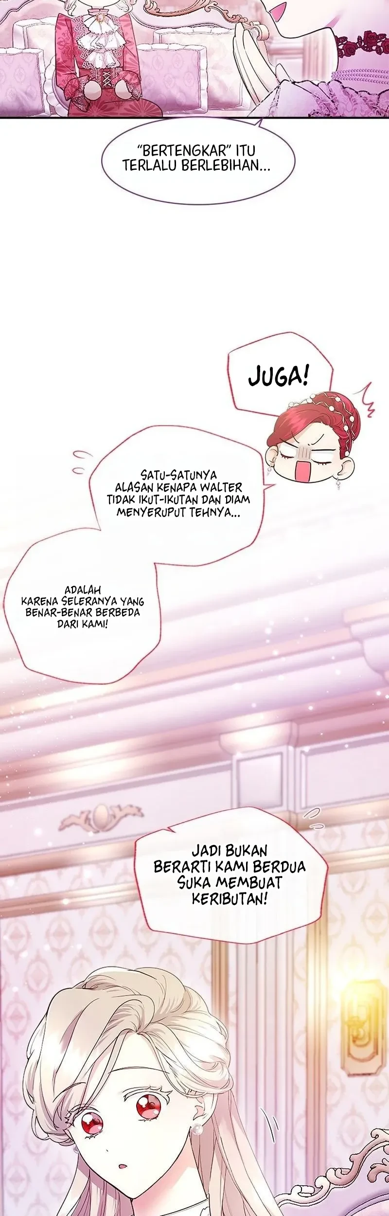 Chapter 24 - halaman 21