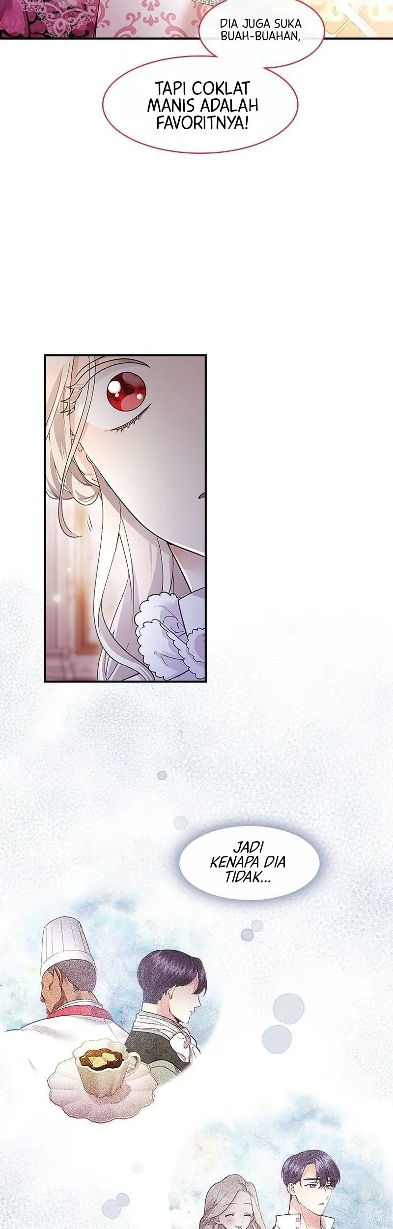 Chapter 24 - halaman 23