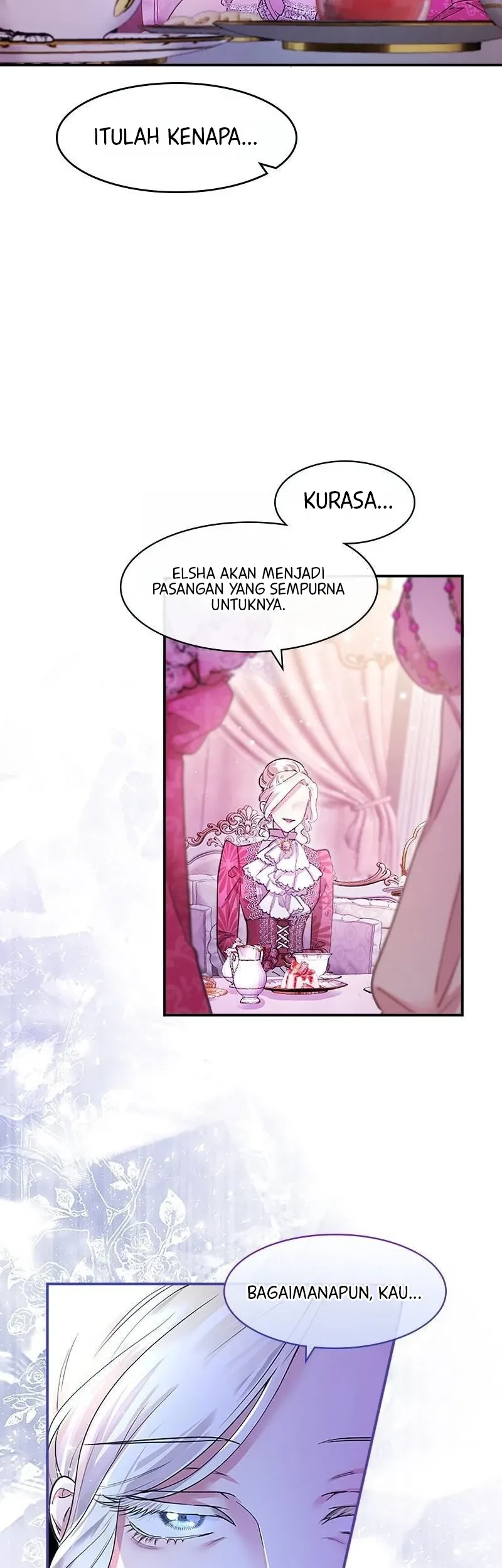 Chapter 24 - halaman 27