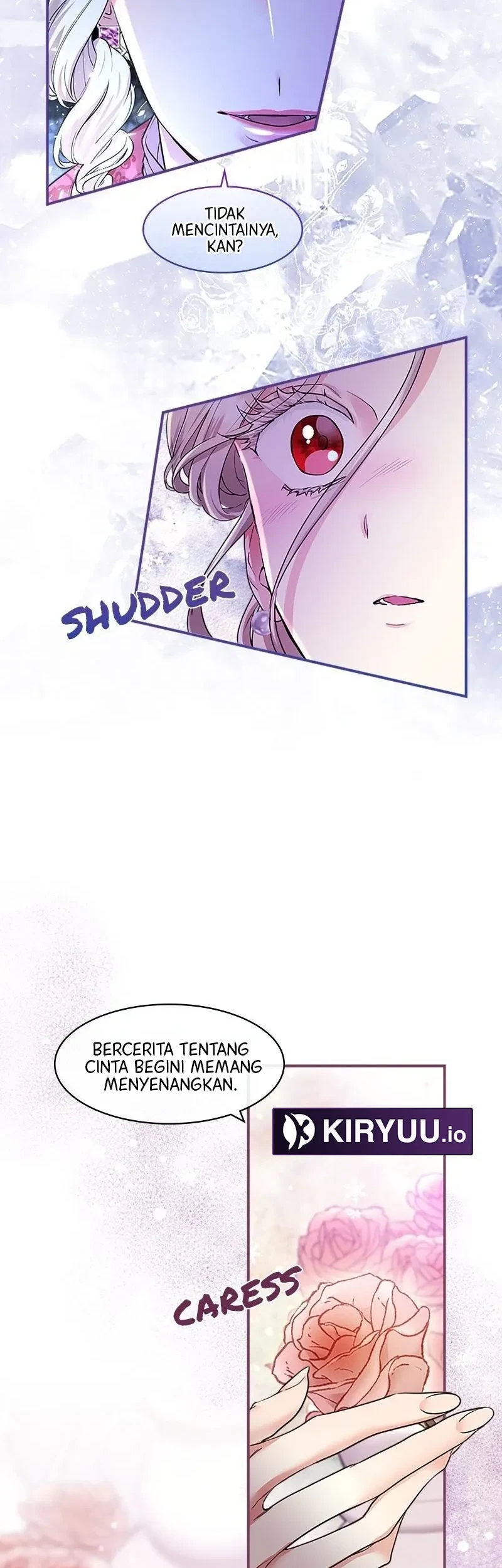 Chapter 24 - halaman 28