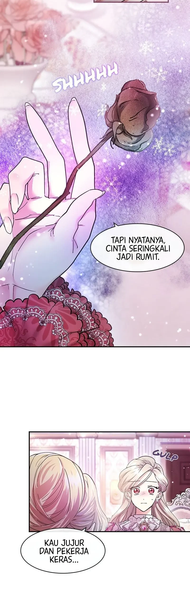 Chapter 24 - halaman 29