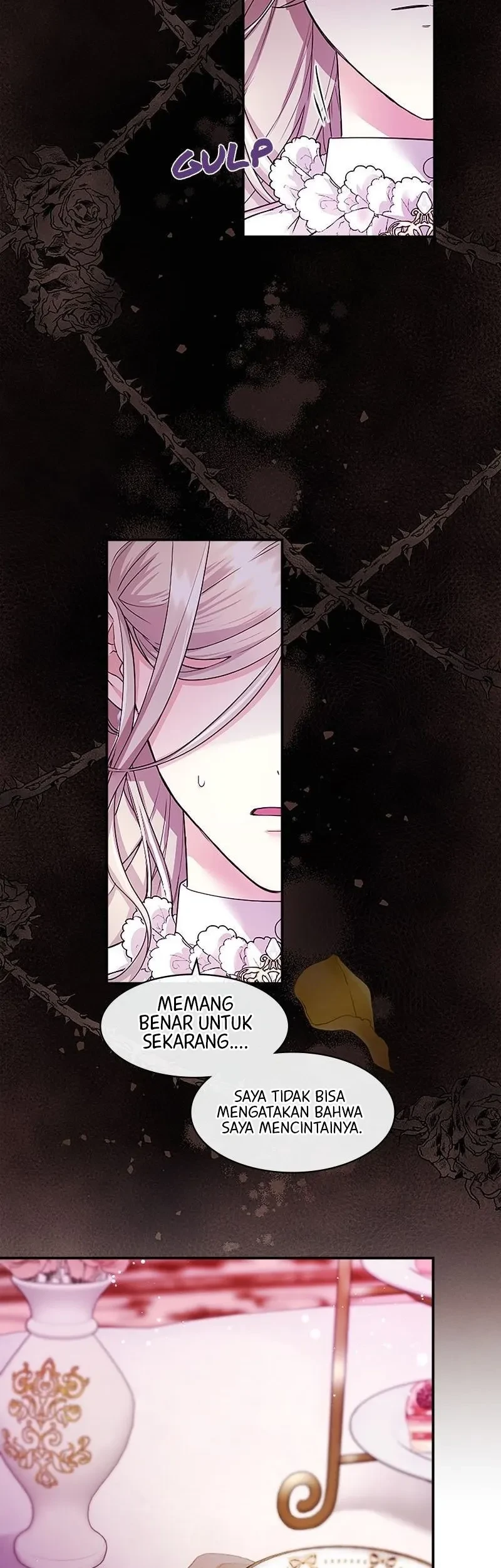 Chapter 24 - halaman 31