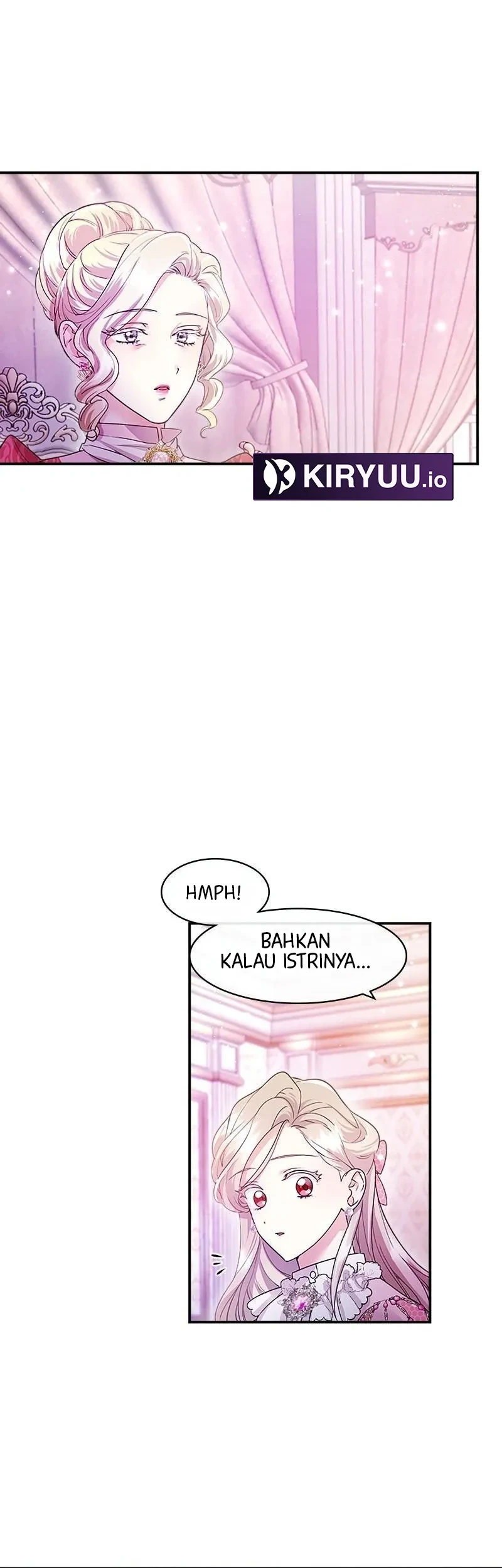 Chapter 24 - halaman 34