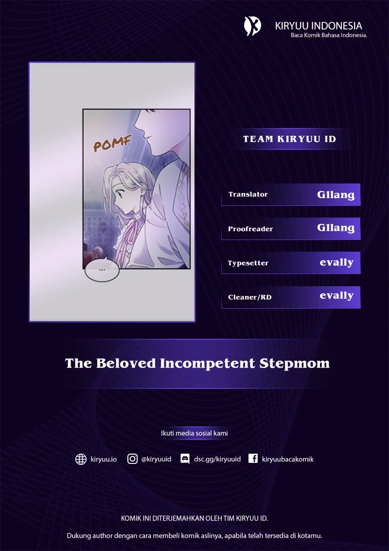 Chapter 25 - halaman 2
