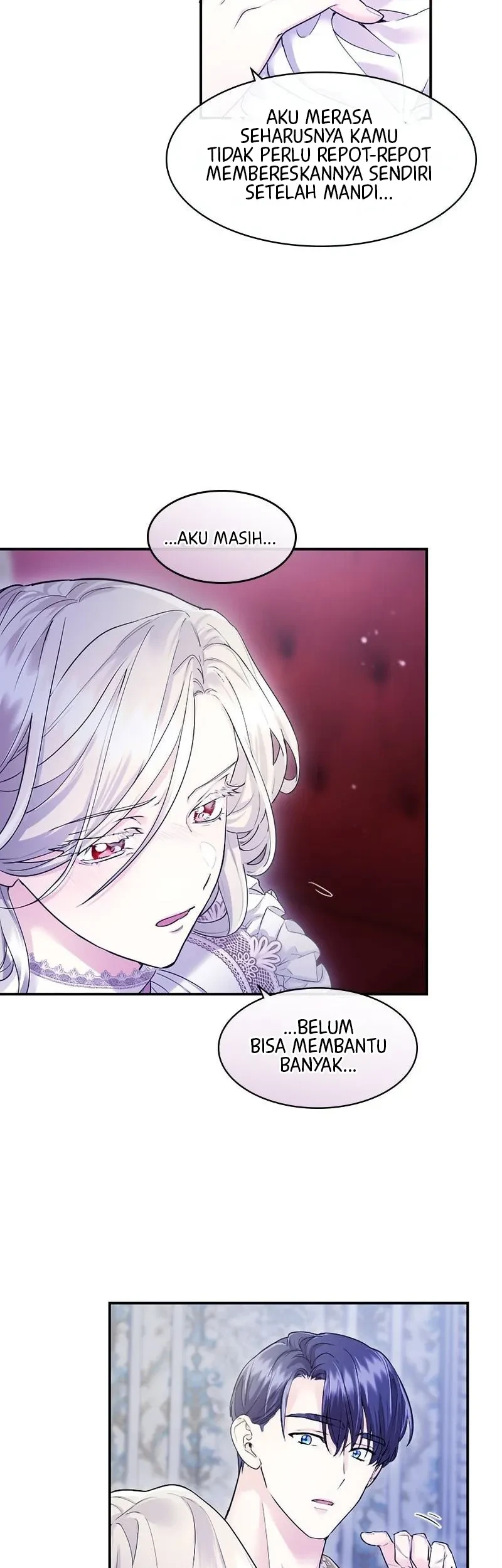 Chapter 25 - halaman 41
