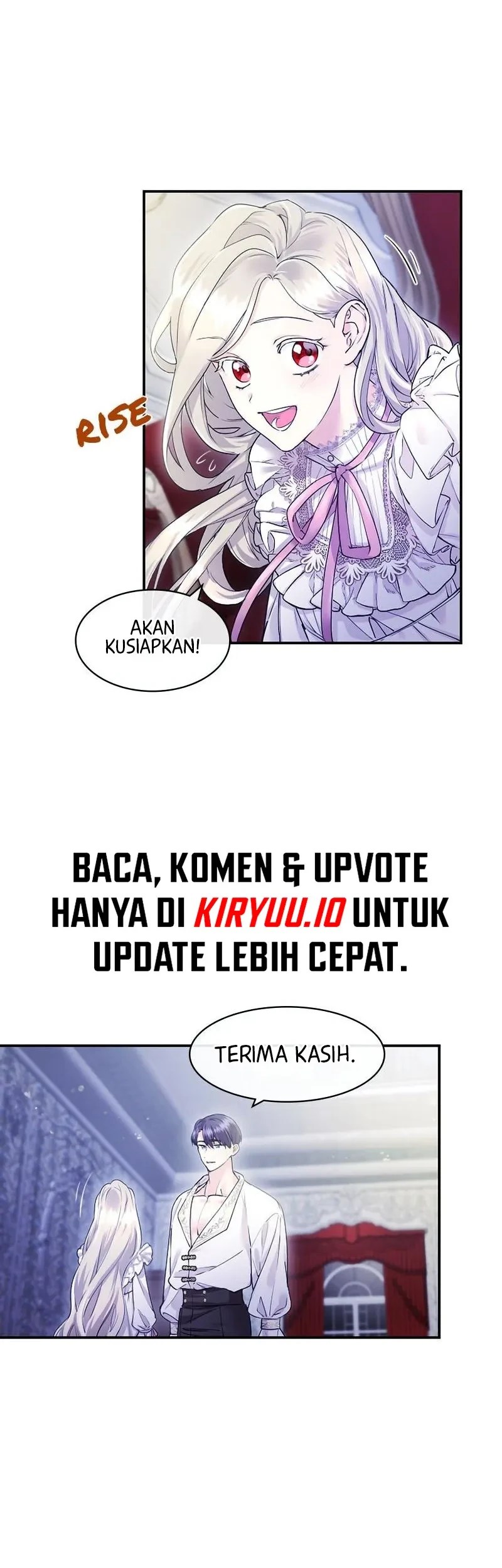 Chapter 25 - halaman 44