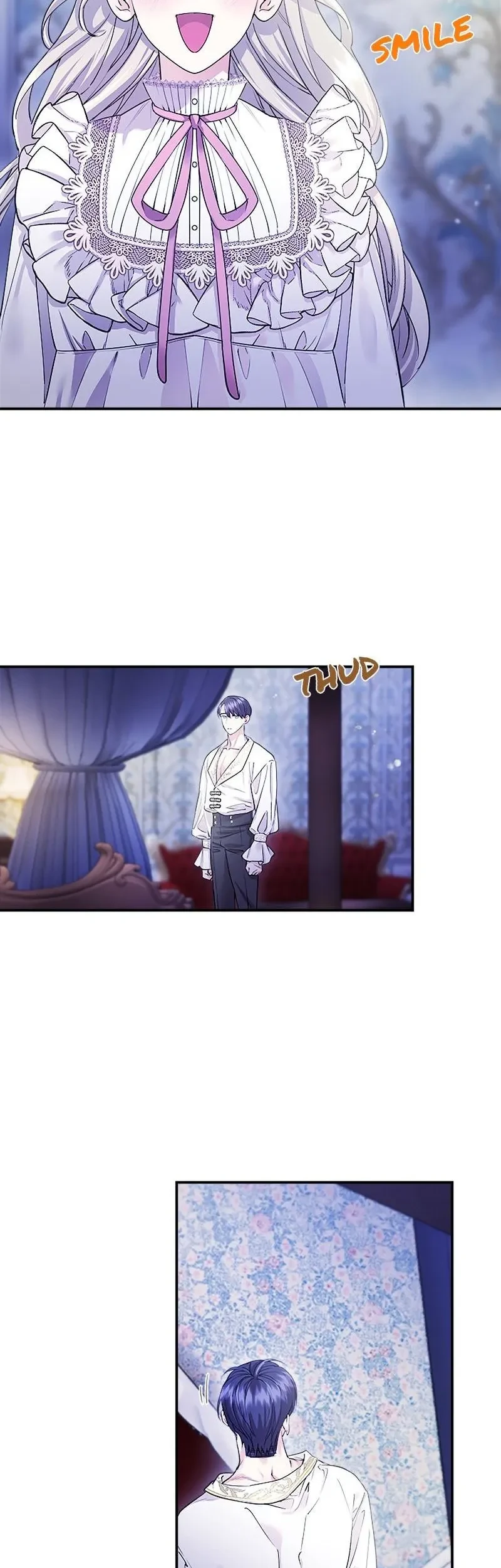 Chapter 25 - halaman 46