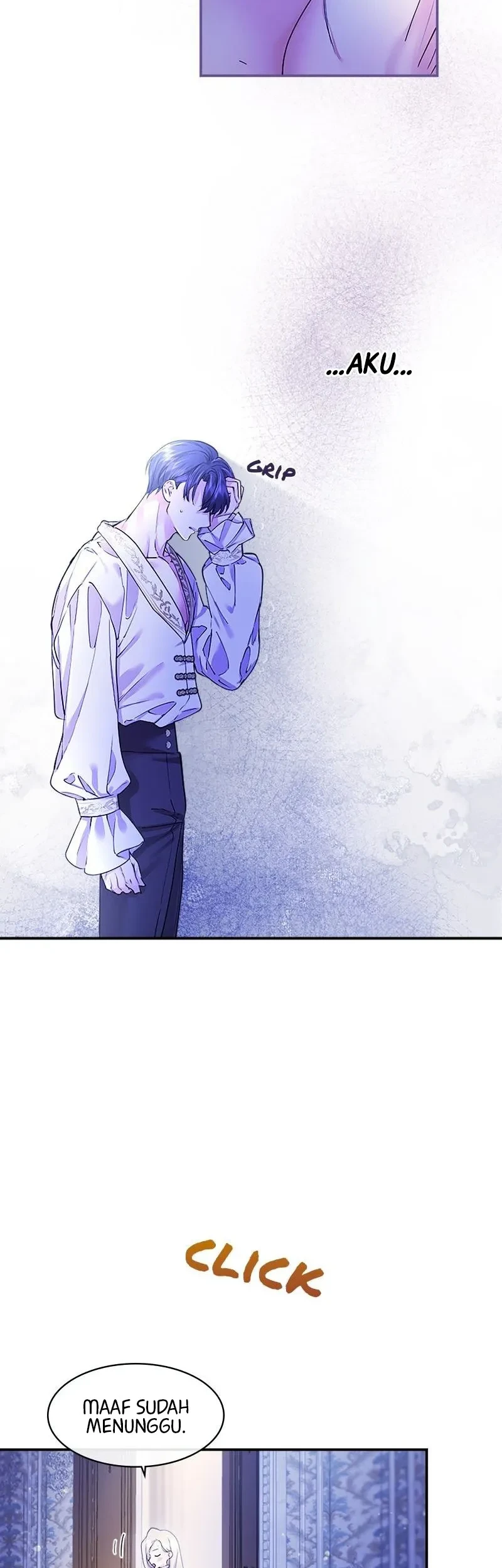 Chapter 25 - halaman 49