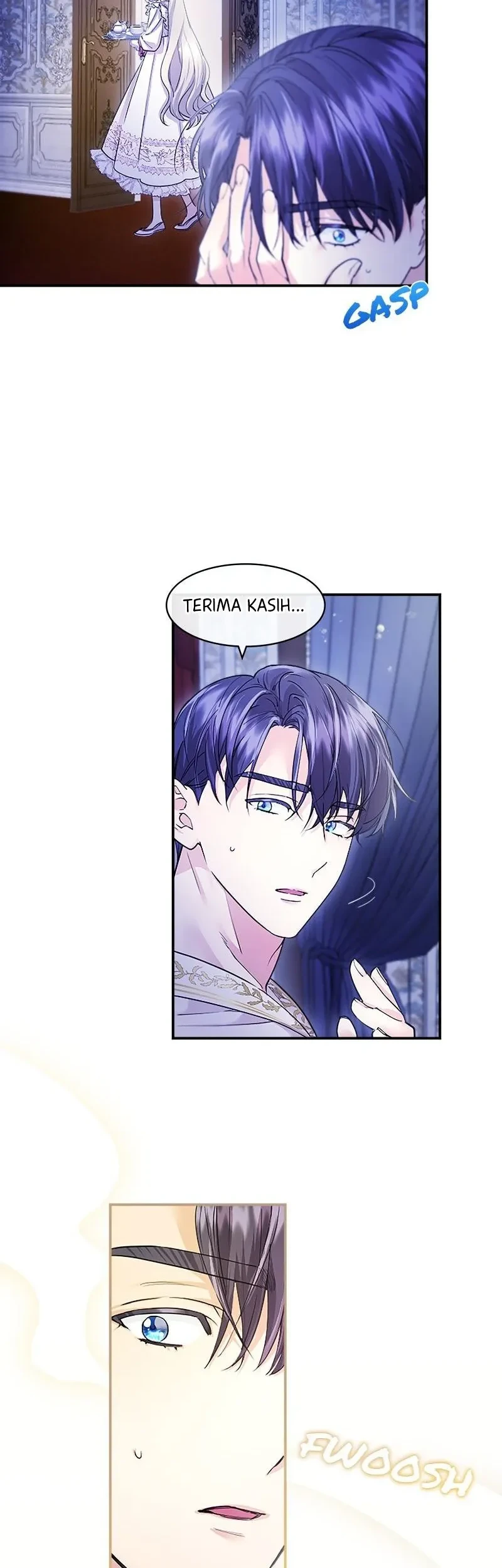 Chapter 25 - halaman 50