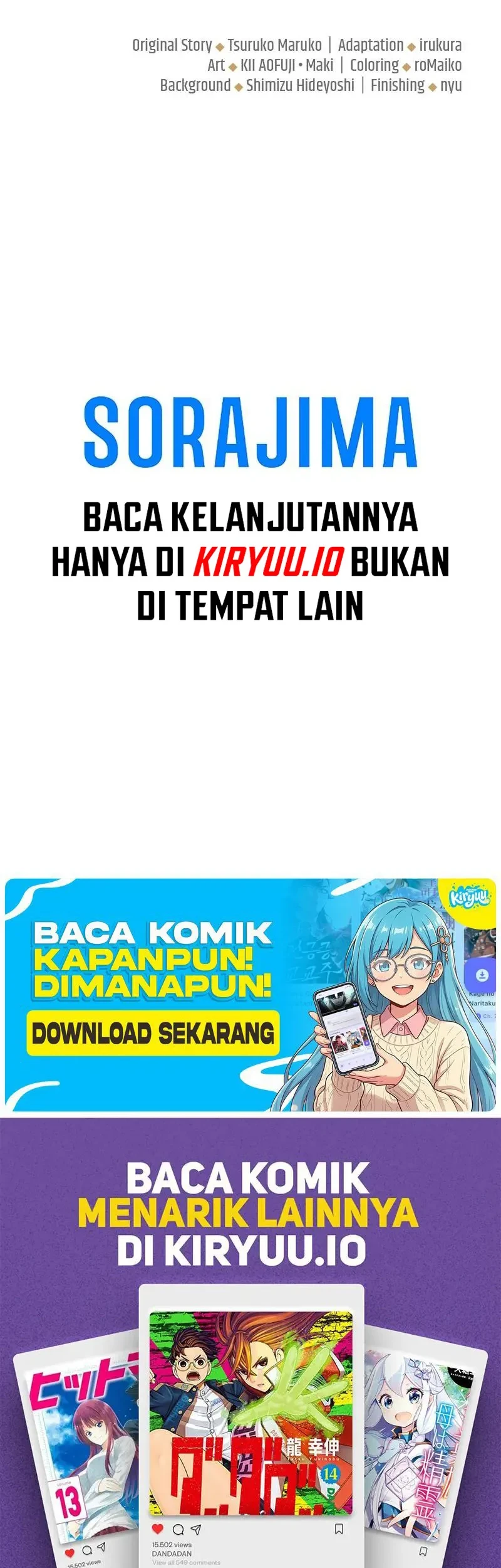 Chapter 25 - halaman 52
