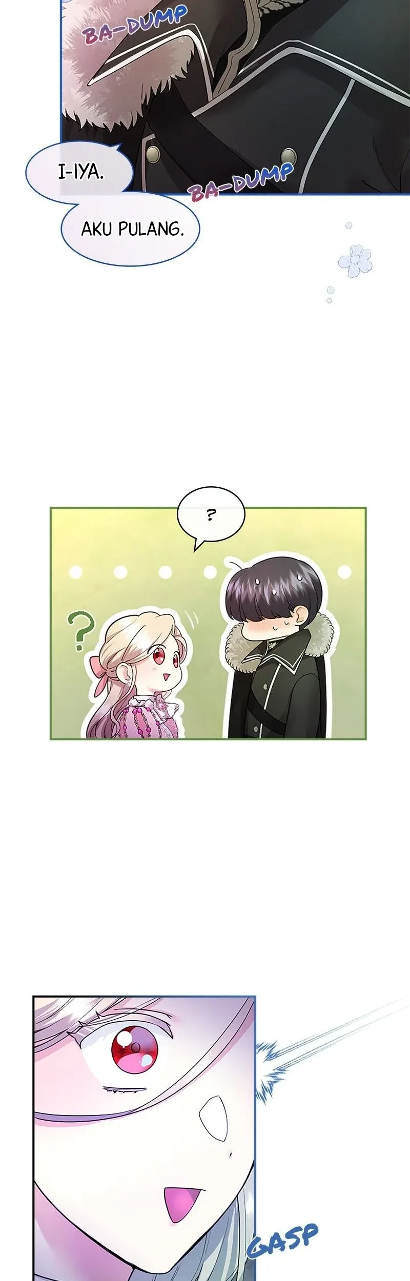 Chapter 25 - halaman 5