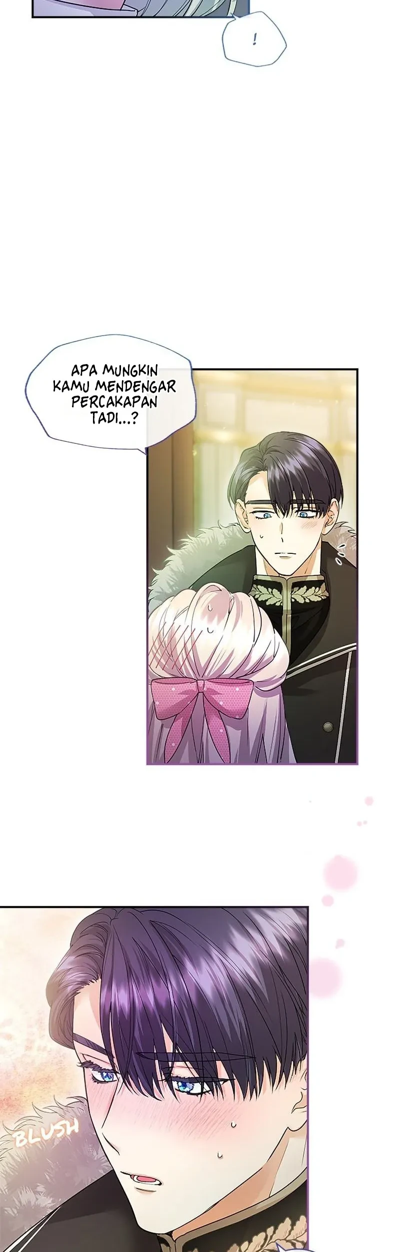 Chapter 25 - halaman 6
