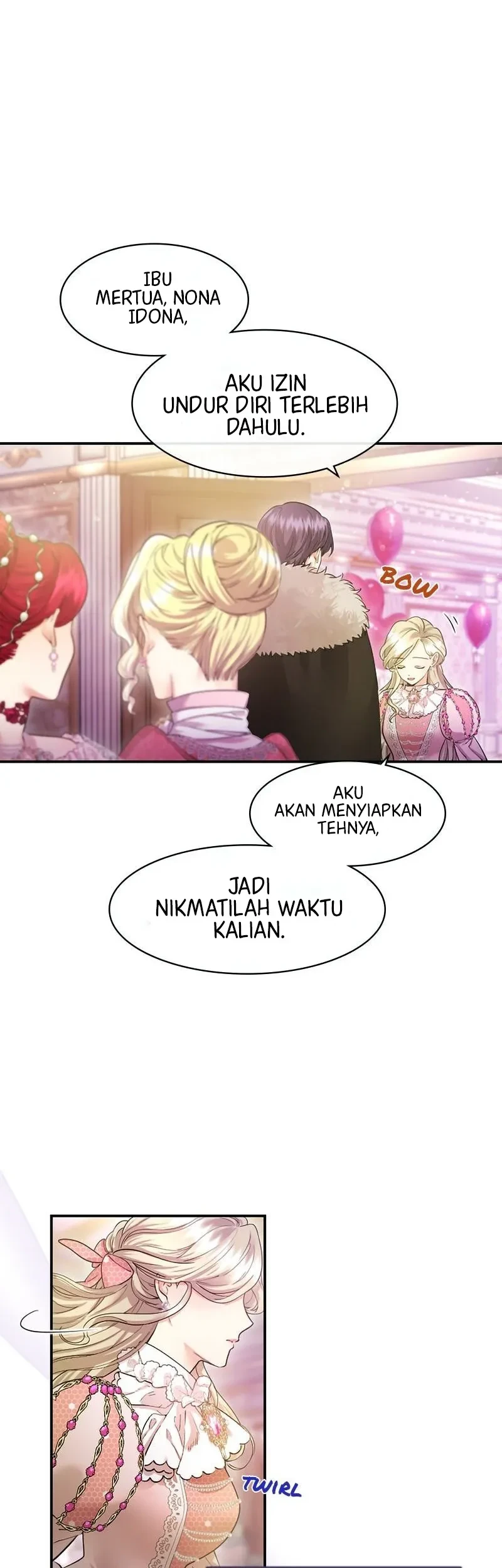 Chapter 25 - halaman 18