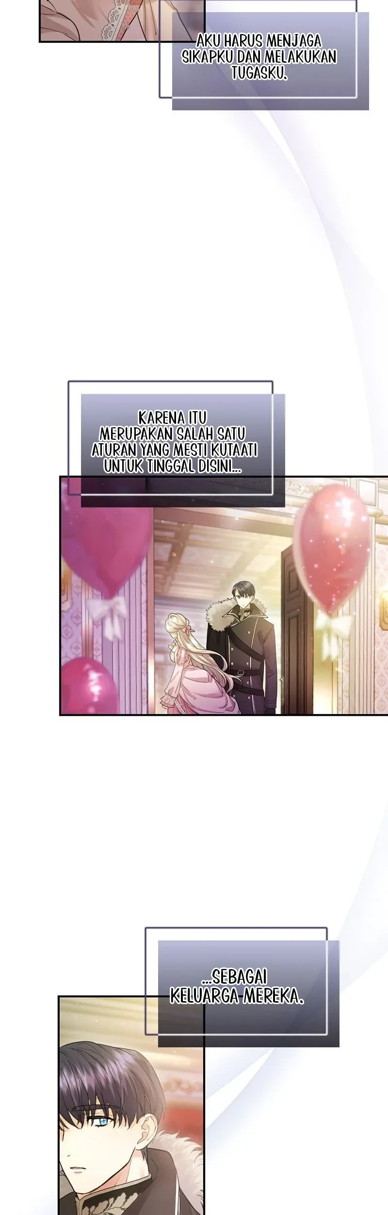Chapter 25 - halaman 19