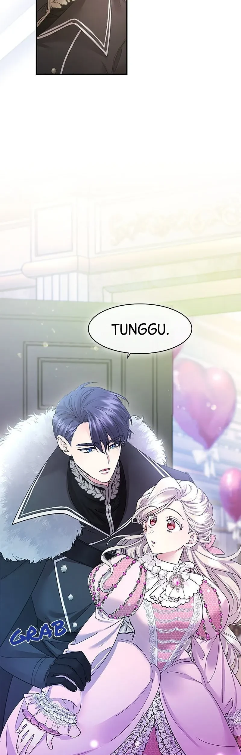 Chapter 25 - halaman 20